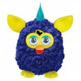 /products/furby-furby-starry-night-/